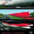 Environmental Noise Barriers 2E Environmental Noise Barriers 2E