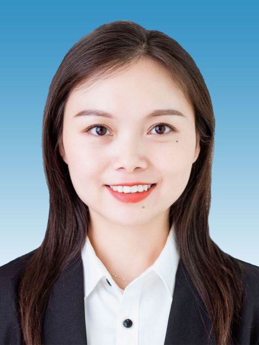 王丹丹(貴州省黔西南布依族苗族自治州興義市國有企業退休人員事務服務中心主任) 王丹丹(貴州省黔西南布依族苗族自治州興義市國有企業退休人員事務服務中心主任)