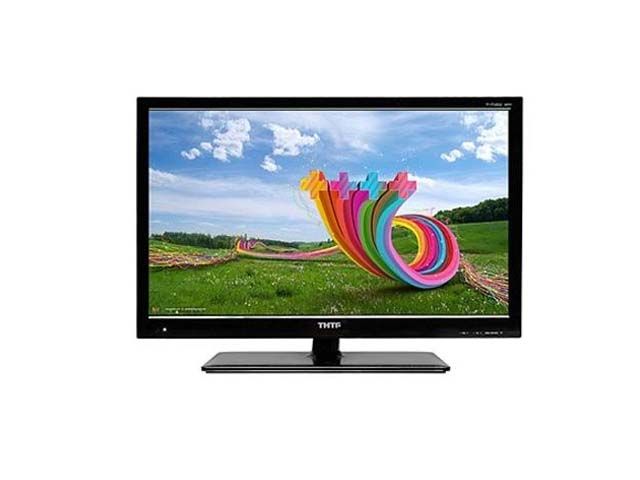 清華同方LC-32B85E 清華同方LC-32B85E