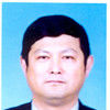 趙恩舉 趙恩舉