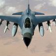 F-16XL戰鬥機 F-16XL戰鬥機