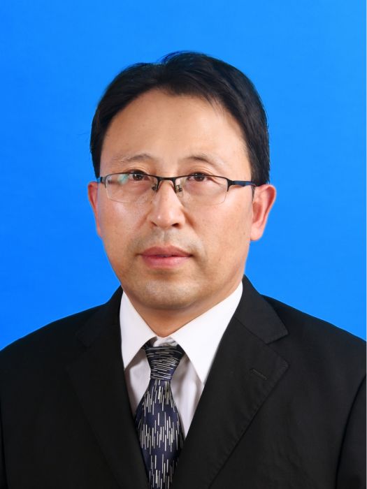 王偉峰(山西省運城市芮城縣政協黨組成員、秘書長、辦公室主任) 王偉峰(山西省運城市芮城縣政協黨組成員、秘書長、辦公室主任)