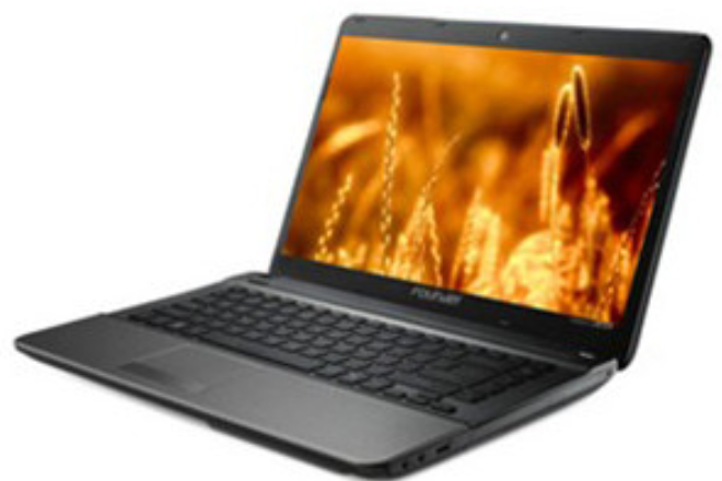 方正R431-32372G50Mnk 方正R431-32372G50Mnk
