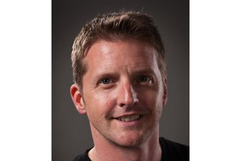 Mark Atkin Mark Atkin