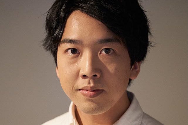 大西健健 大西健健