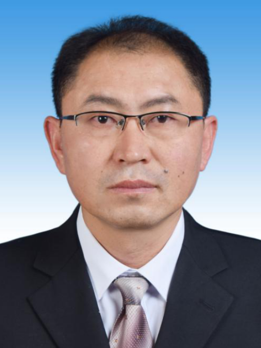 李洪旺(雲南省玉溪市生態環境局黨組成員、市紀委市監委駐市生態環境局紀檢監察組組長) 李洪旺(雲南省玉溪市生態環境局黨組成員、市紀委市監委駐市生態環境局紀檢監察組組長)