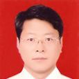 郜洪傑 郜洪傑