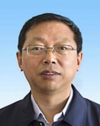 田豐(白山市自然資源局副局長、黨委委員) 田豐(白山市自然資源局副局長、黨委委員)