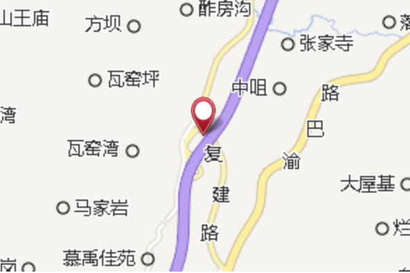 扇子嵐埡 扇子嵐埡