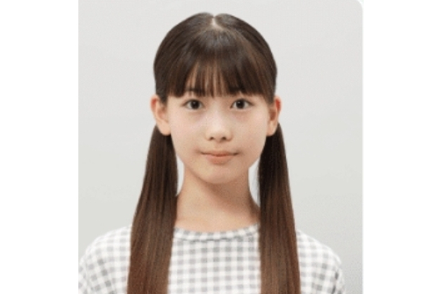 水本羽菜 水本羽菜
