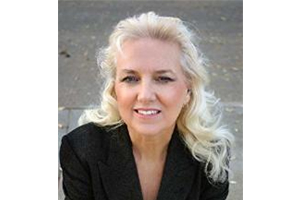 Catherine Curtis Catherine Curtis