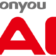 用友AE 用友AE