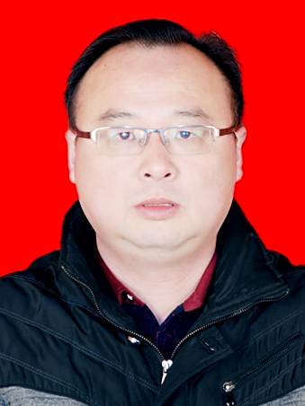 馬海林(安徽省阜陽市潁州區委教育工委副書記、區教育局副局長) 馬海林(安徽省阜陽市潁州區委教育工委副書記、區教育局副局長)