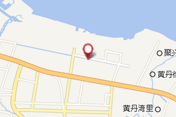 季家圩 季家圩