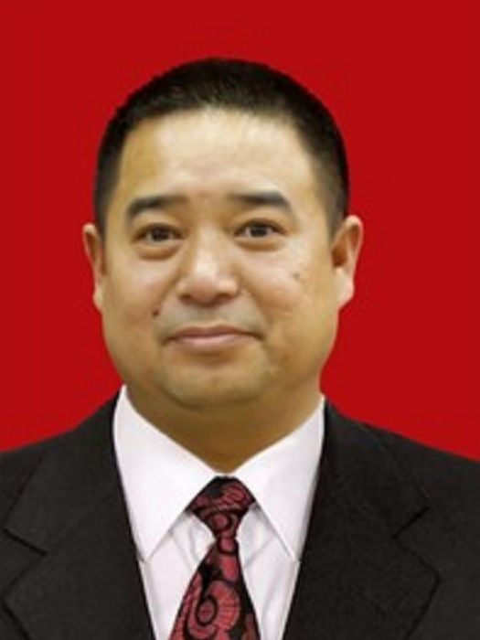 楊宏偉(山西省晉中市靈石縣審計局黨組成員、副局長) 楊宏偉(山西省晉中市靈石縣審計局黨組成員、副局長)