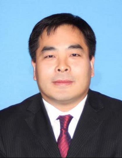 謝輝(瀋陽市退役軍人事務局黨組成員、副局長) 謝輝(瀋陽市退役軍人事務局黨組成員、副局長)