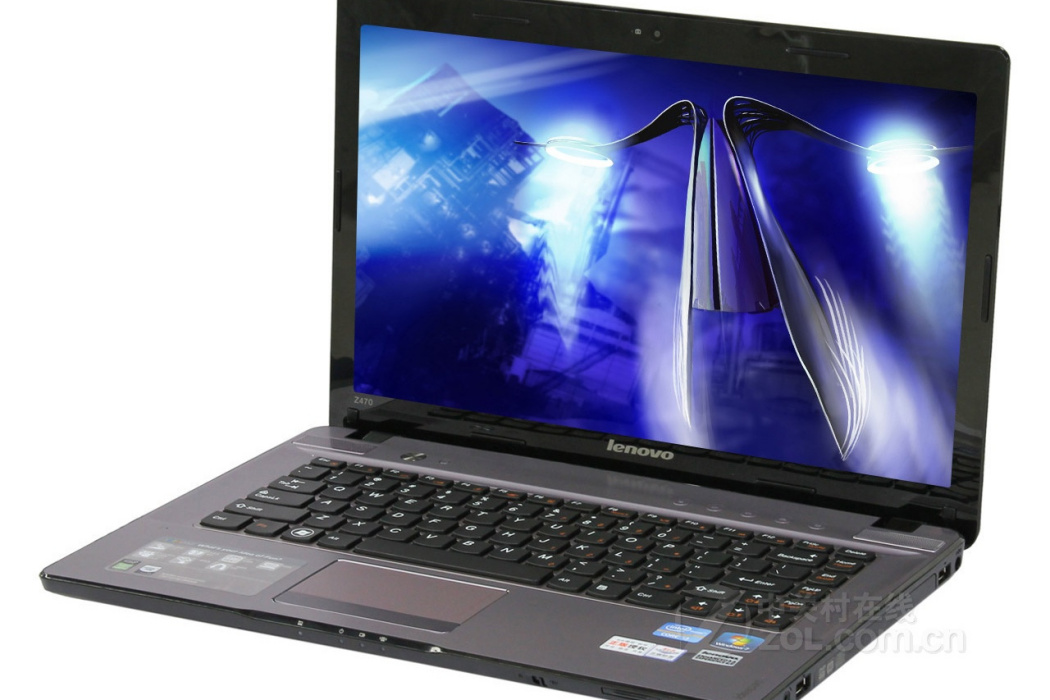 聯想Z470AM-IFI(i5 2520M/4GB/500GB) 聯想Z470AM-IFI(i5 2520M/4GB/500GB)