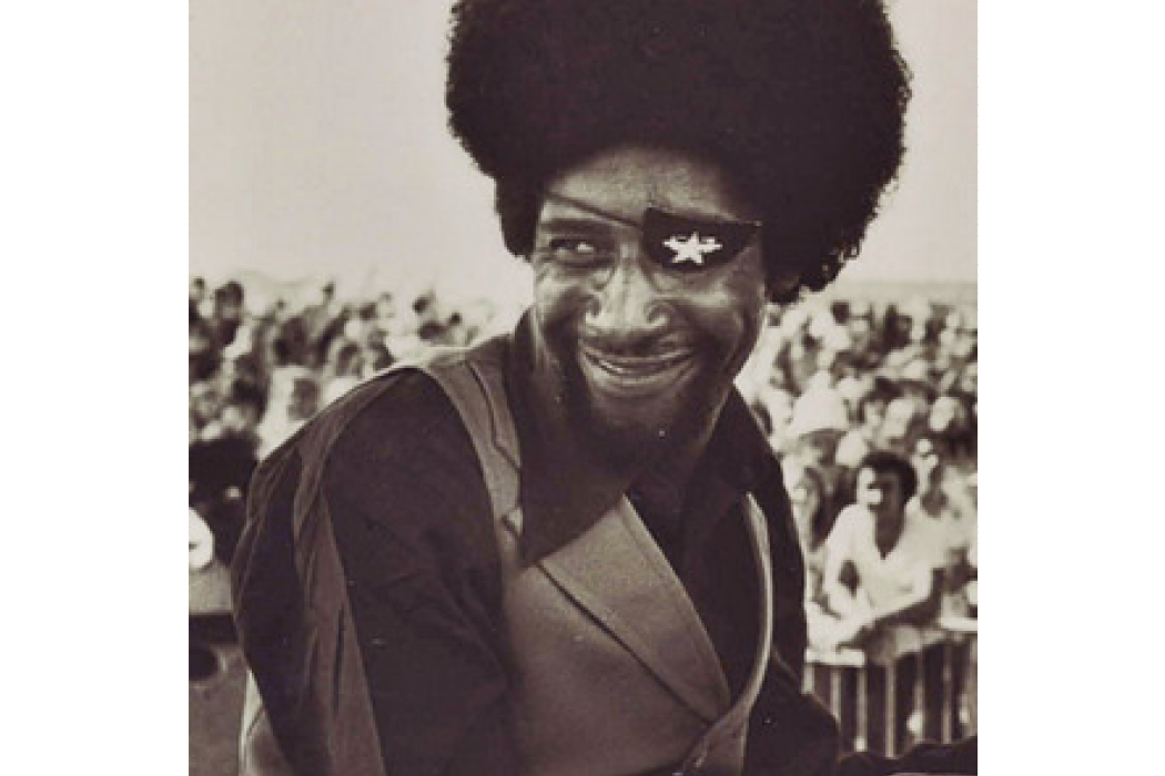 James Booker James Booker