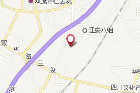 胡元寺 胡元寺