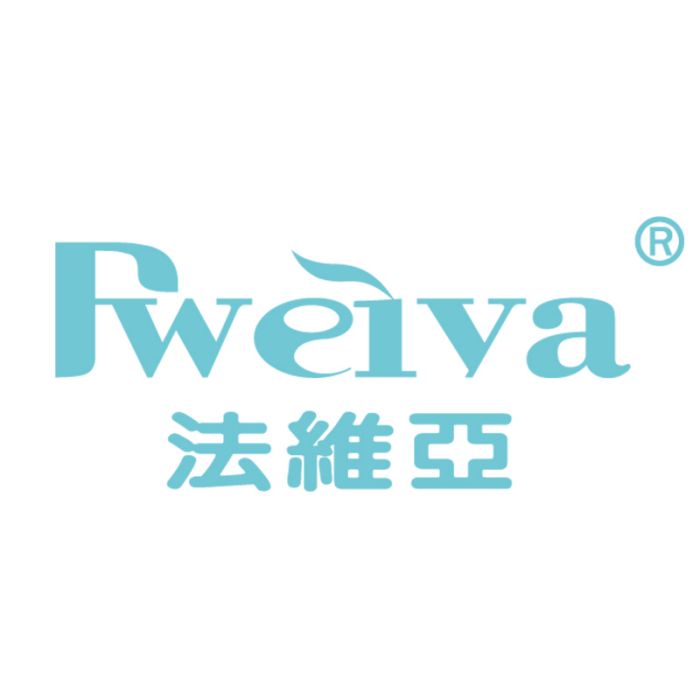 法維亞 法維亞