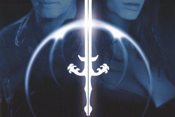 貝奧武夫(1999年格雷厄姆·貝克執導的動作電影) 貝奧武夫(1999年格雷厄姆·貝克執導的動作電影)
