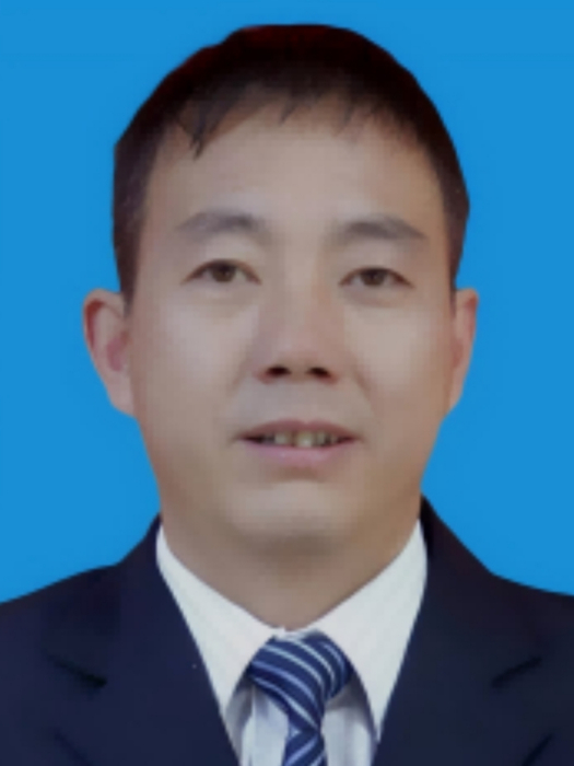 劉力強(陝西省寶雞市鳳縣財政局黨組成員、副局長) 劉力強(陝西省寶雞市鳳縣財政局黨組成員、副局長)