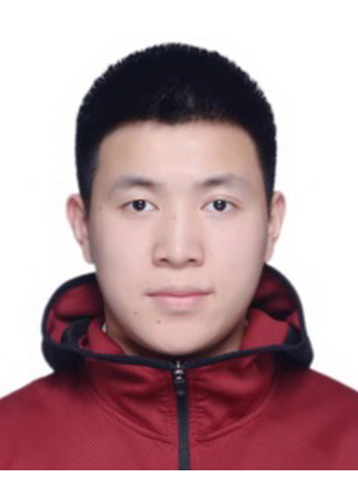 謝興銀 謝興銀