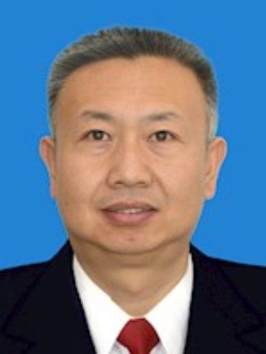 楊海濤(甘肅省寧縣人民政府金融工作辦公室黨組成員、副主任) 楊海濤(甘肅省寧縣人民政府金融工作辦公室黨組成員、副主任)