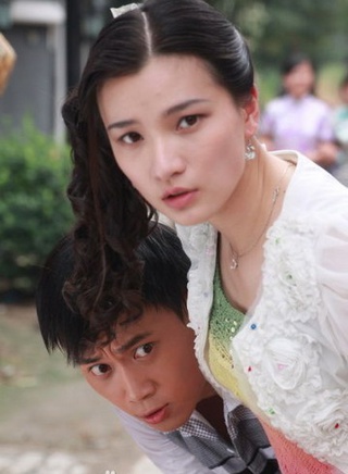 何李寧 何李寧