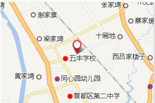 下葛家塆 下葛家塆