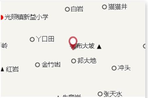 上者布 上者布