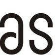 aska(新興數字時尚品牌aska) aska(新興數字時尚品牌aska)