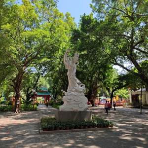 鳳山公園