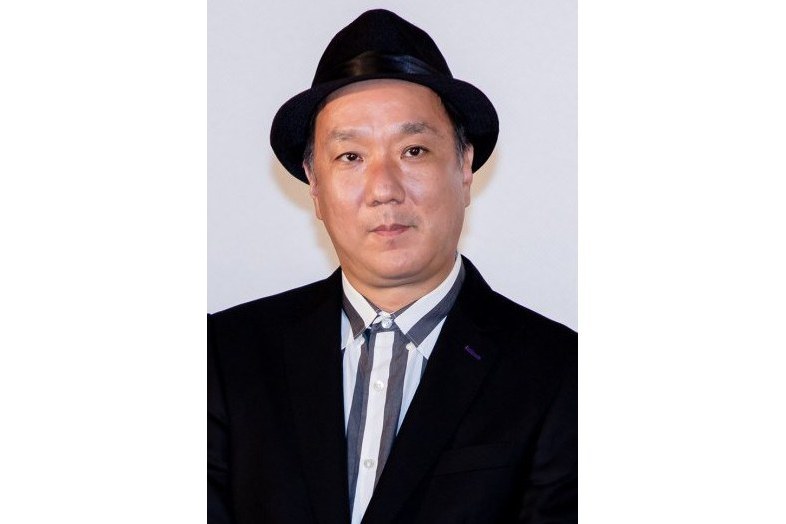 久保茂昭 久保茂昭