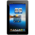 憶捷GPad i10 憶捷GPad i10