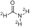 甲醯胺-d3