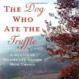 The Dog Who Ate the Truffle The Dog Who Ate the Truffle