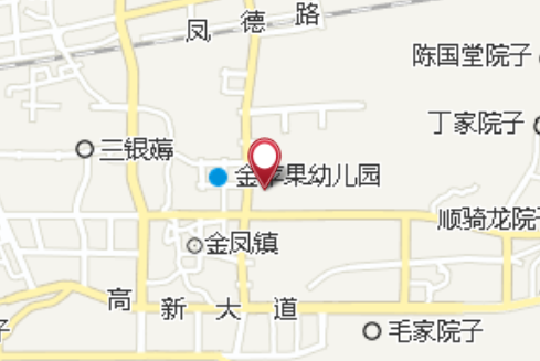 高墳咀 高墳咀