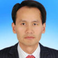 蔡運洪 蔡運洪