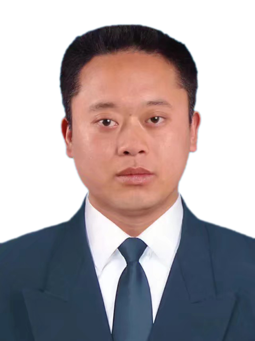 申應江 申應江