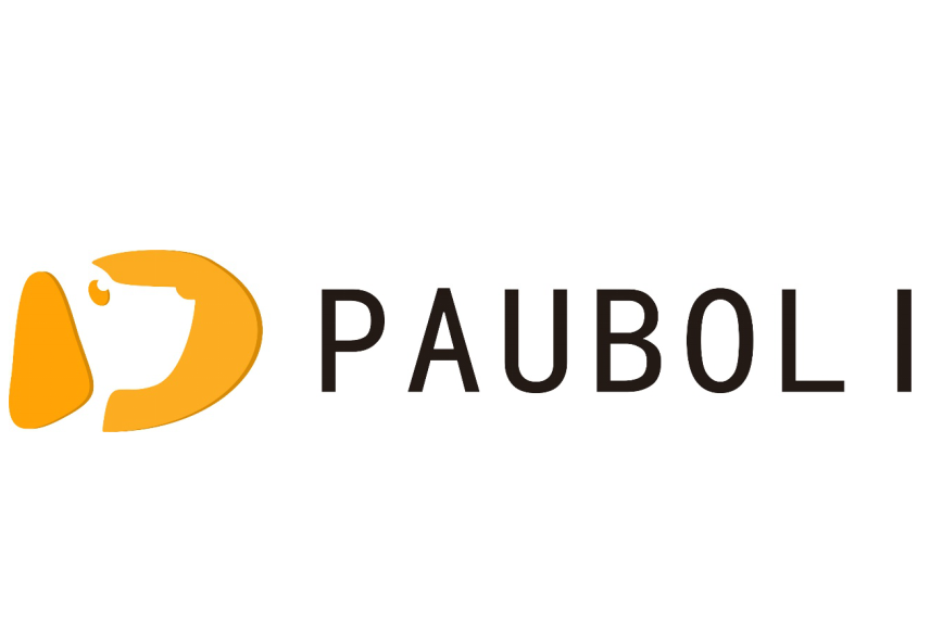 Pauboli Pauboli