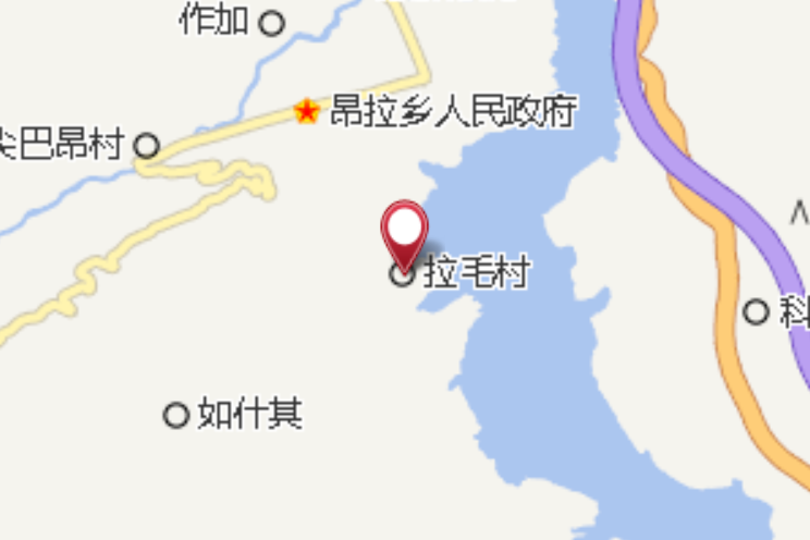 葉沙格 葉沙格