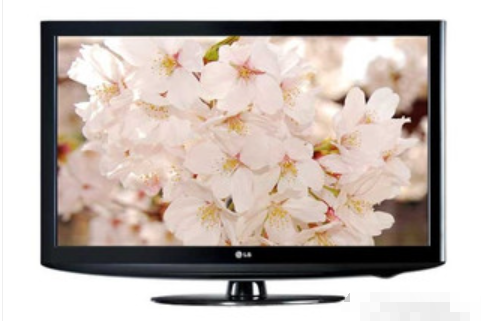 LG 22LD320 LG 22LD320