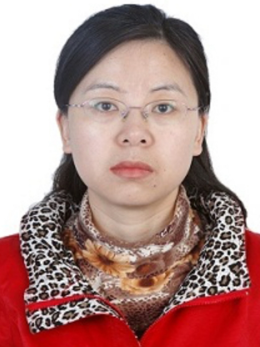 周向梅 周向梅