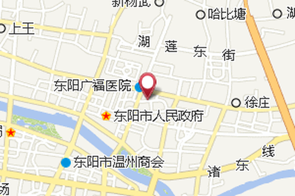 塘堘張 塘堘張