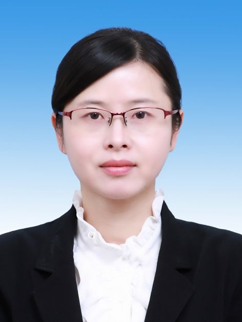 戴珺玫 戴珺玫