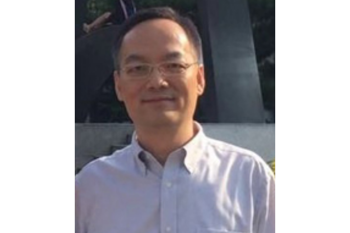 李鳴(北京師範大學古籍所研究人員) 李鳴(北京師範大學古籍所研究人員)
