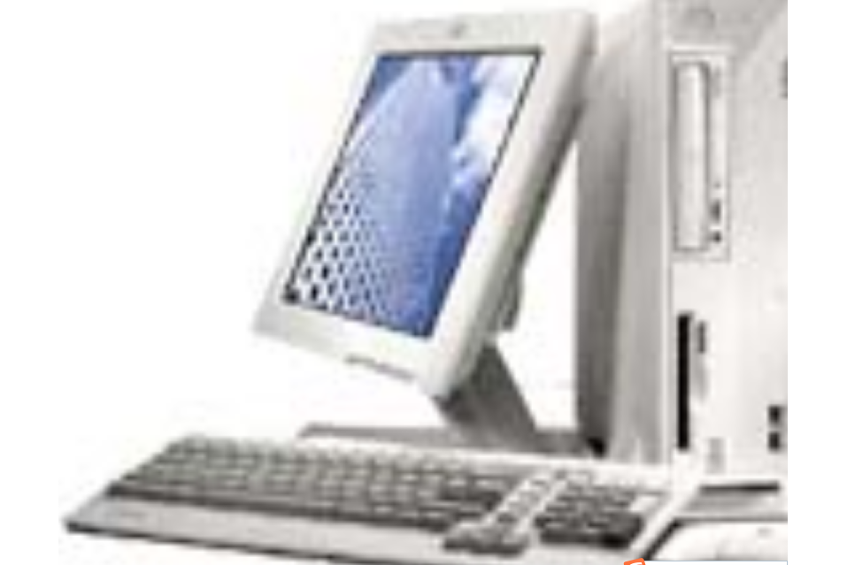 IBM NetVista M42 8307-IVC IBM NetVista M42 8307-IVC