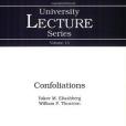 Confoliations Confoliations