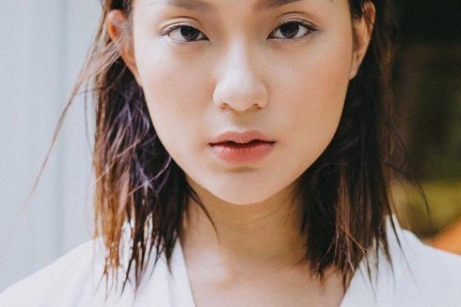 胡秋英 胡秋英
